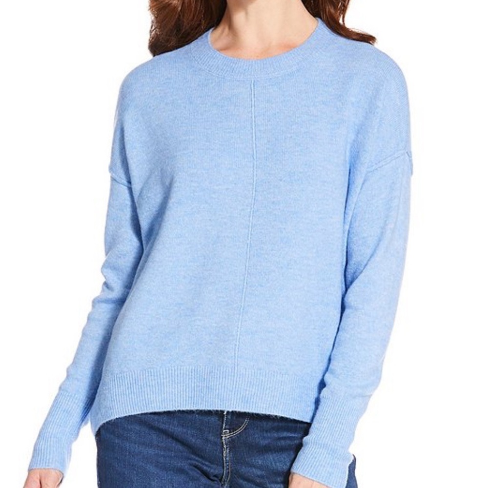 Vince Camuto sweater
